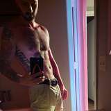 convictmodel leaked from onlyfans