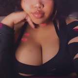 cosmic_kisses20 leaked from onlyfans