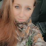 countrykelci leaked from onlyfans