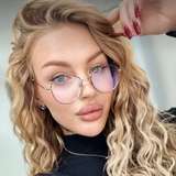 cosmicdaya leaked from onlyfans