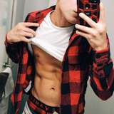 corytryans leaked from onlyfans
