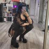 cosplayadore leaked from onlyfans