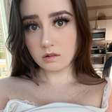 cordyvip leaked from onlyfans