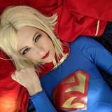 cosmicempress leaked from onlyfans