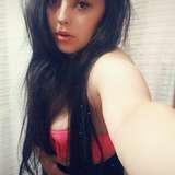 cozilove99 leaked from onlyfans