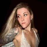 craftbeerbitch leaked from onlyfans