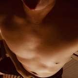 cranberrysoda leaks from onlyfans