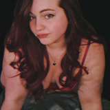 crazy_curvy_melii leaked from onlyfans