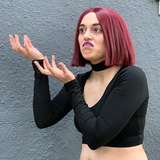 corrinvalentinecosplay leaked from onlyfans