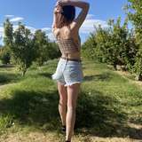 countrygirlbellefree leaked from onlyfans