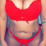 coupleswetdream leaked from onlyfans