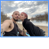 coupleofpsychonauts leaked from onlyfans