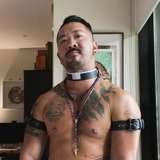 comfydaddy leaked from onlyfans