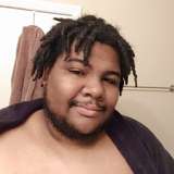 cowboygeni leaked from onlyfans