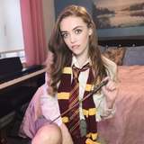 highlandbunny leaked from onlyfans
