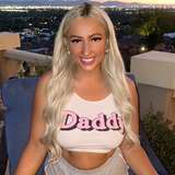 courtneyhuntt leaked from onlyfans