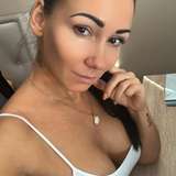 coupleshow69free leaked from onlyfans