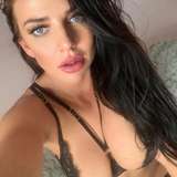 coxamelia leaked from onlyfans