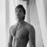 cowboycamdizzle leaked from onlyfans