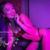 countesscleofree leaked from onlyfans