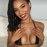 courtneyslife leaked from onlyfans