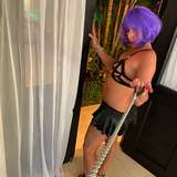 crazybicouplemwfree leaked from onlyfans