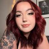cowboytakemeaway leaked from onlyfans
