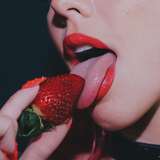 crash.music leaked from onlyfans