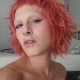 cr1b413y leaked from onlyfans