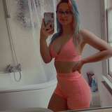 courtneyyyyxox leaked from onlyfans