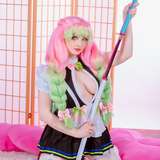 cos.spicy leaked from onlyfans