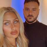 coupleofnaughtyfree leaked from onlyfans