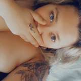 cowgirlbynature leaked from onlyfans