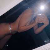cowgirlkally leaked from onlyfans