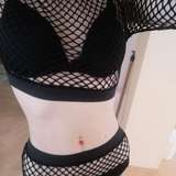 crazyxxxblonde leaked from onlyfans