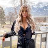 crazyoliivia leaked from onlyfans