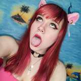 crazyharley18 leaked from onlyfans