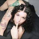 creamqueenxxx leaked from onlyfans