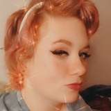creamxxxqueen leaked from onlyfans