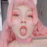creamyhoneyfree leaked from onlyfans