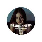 creativecapturesxxiv leaked from onlyfans