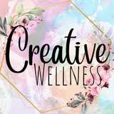 creativewellness leaked from onlyfans
