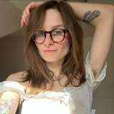 cosmia leaked from onlyfans