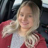 crazyyaries leaked from onlyfans