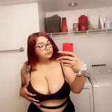 crema1 leaked from onlyfans