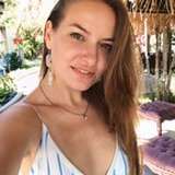crazylayla leaked from onlyfans