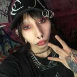 creep616 leaked from onlyfans
