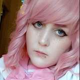 creampuffbunny leaked from onlyfans