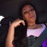 creolexgoddess leaked from onlyfans