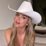 cowgirlcandice leaked from onlyfans